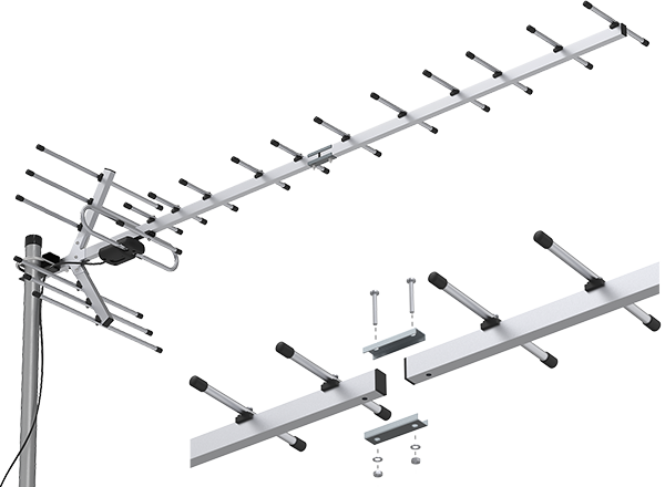 Mer 12FS 1 600х440.png Mer 12FS 1 600х440.png